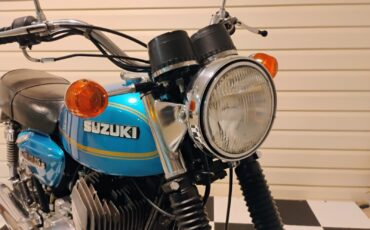 Suzuki-Other-1975-2