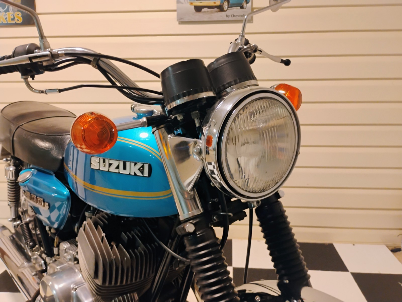 Suzuki-Other-1975-2