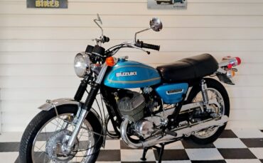 Suzuki-Other-1975-4