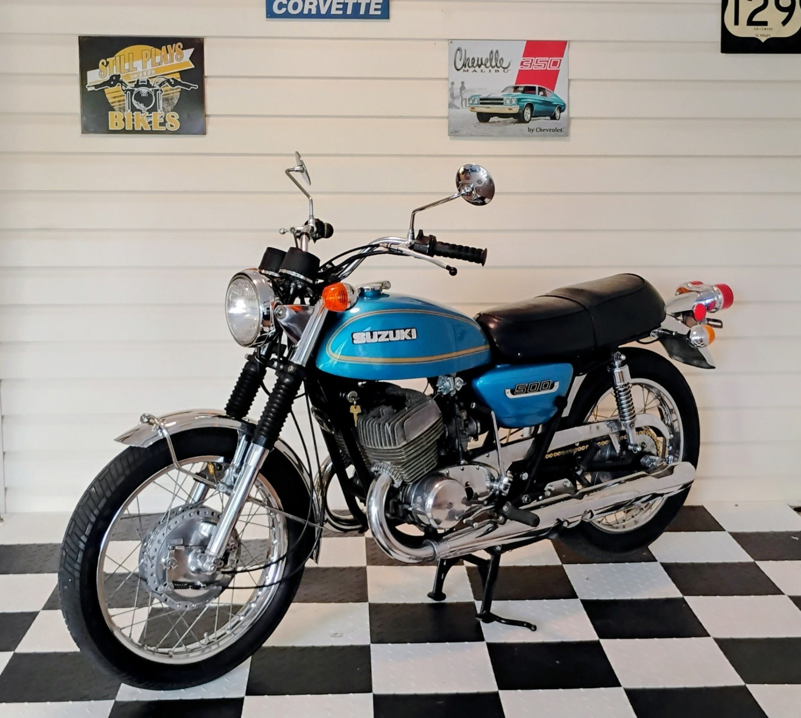Suzuki-Other-1975-4