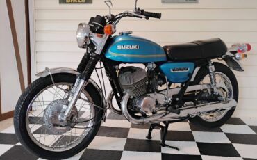 Suzuki-Other-1975-5