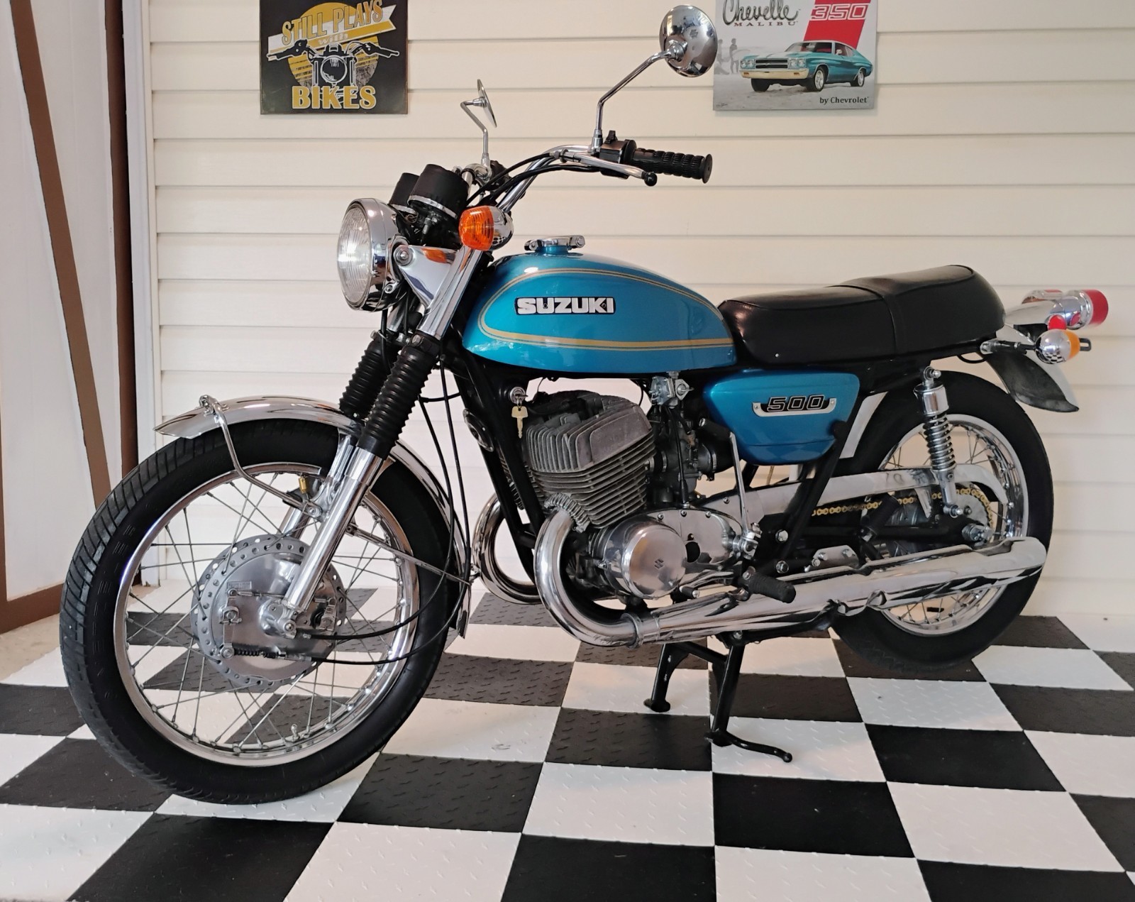Suzuki-Other-1975-5