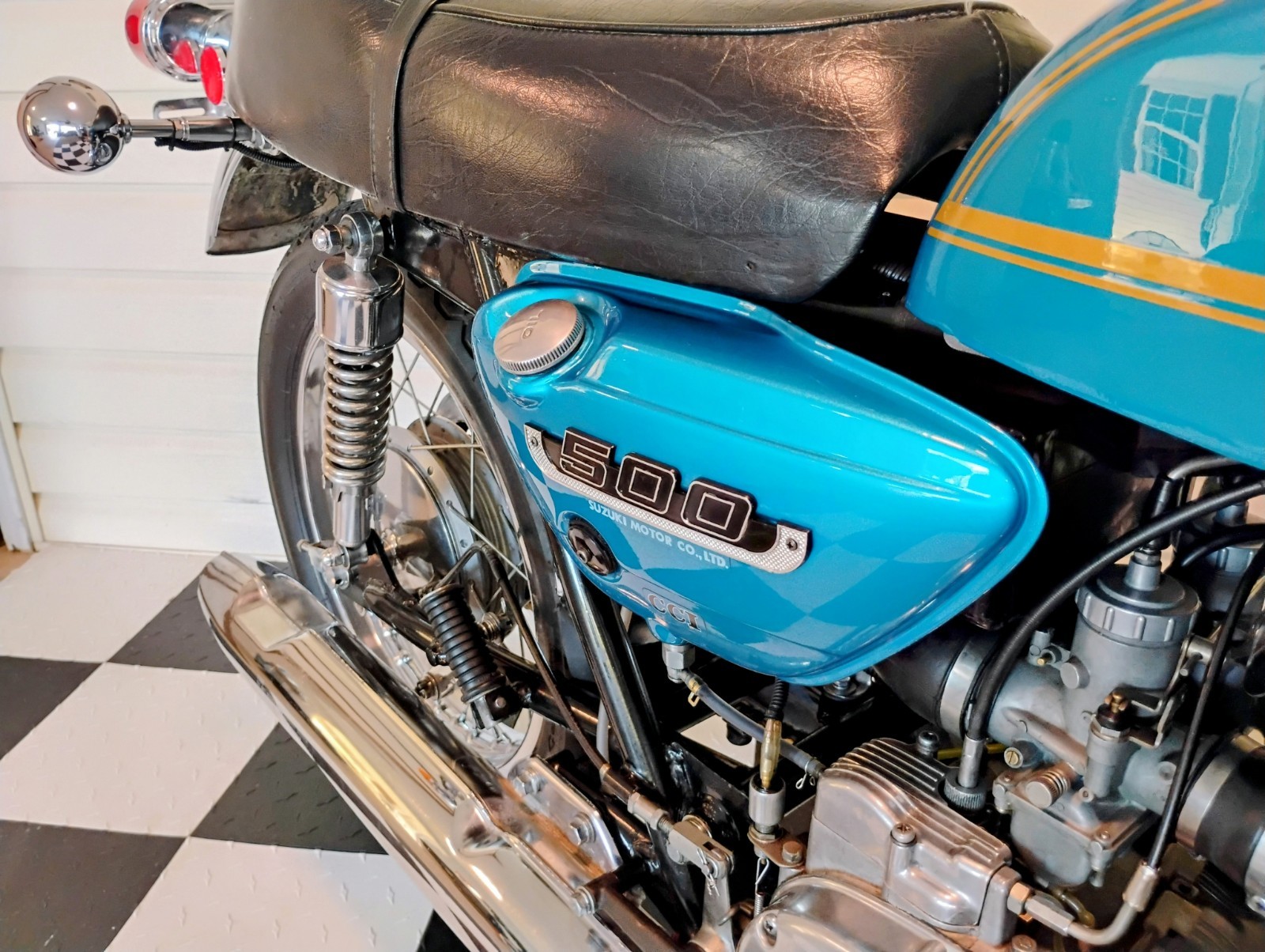 Suzuki-Other-1975-6