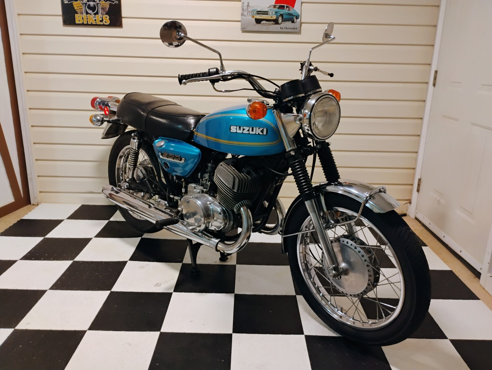 Suzuki-Other-1975
