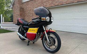 Suzuki-Other-1979-1