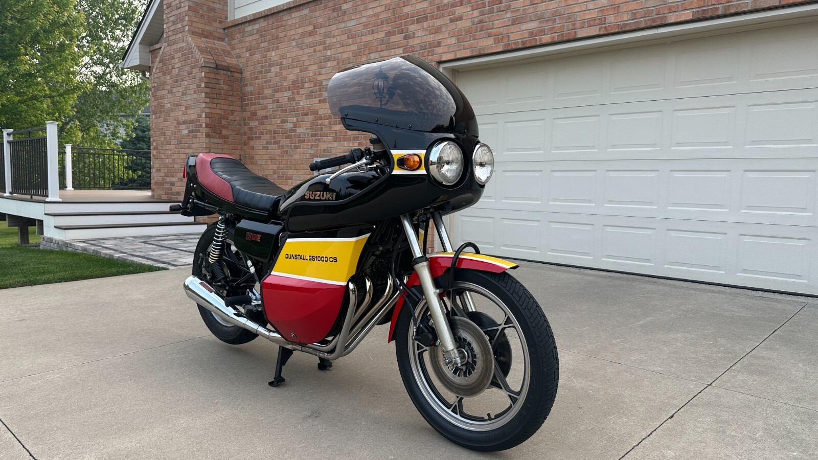 Suzuki-Other-1979-1