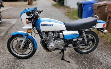 Suzuki-Other-1979-1