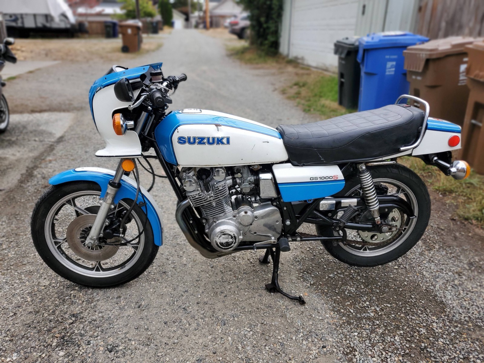 Suzuki-Other-1979-1