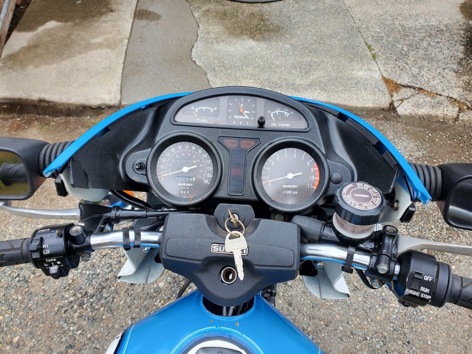 Suzuki-Other-1979-11