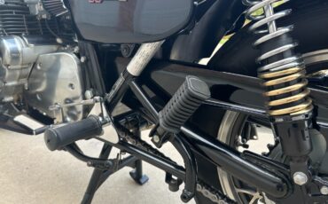Suzuki-Other-1979-12