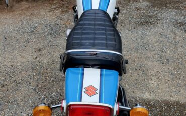 Suzuki-Other-1979-12