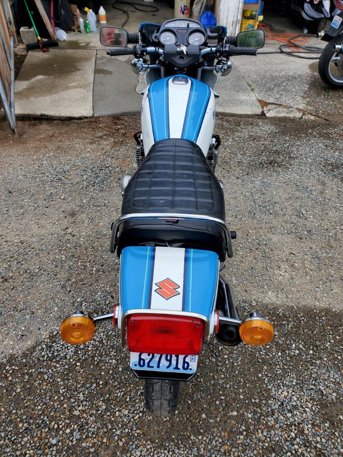 Suzuki-Other-1979-12