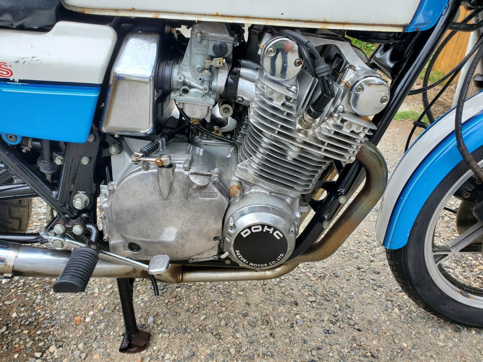 Suzuki-Other-1979-14