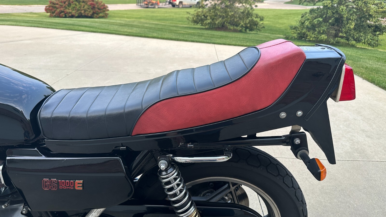 Suzuki-Other-1979-15