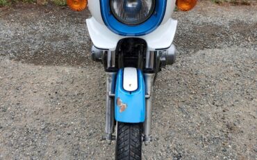 Suzuki-Other-1979-15
