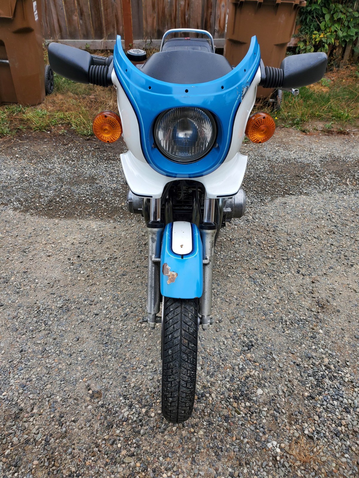 Suzuki-Other-1979-15