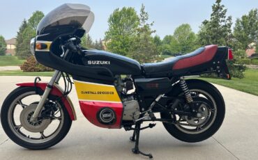 Suzuki-Other-1979-16