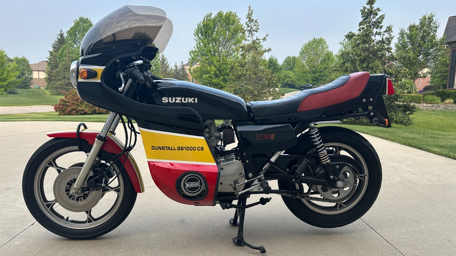 Suzuki-Other-1979-16