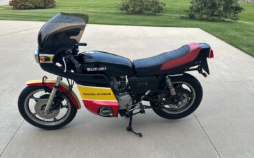 Suzuki-Other-1979-17