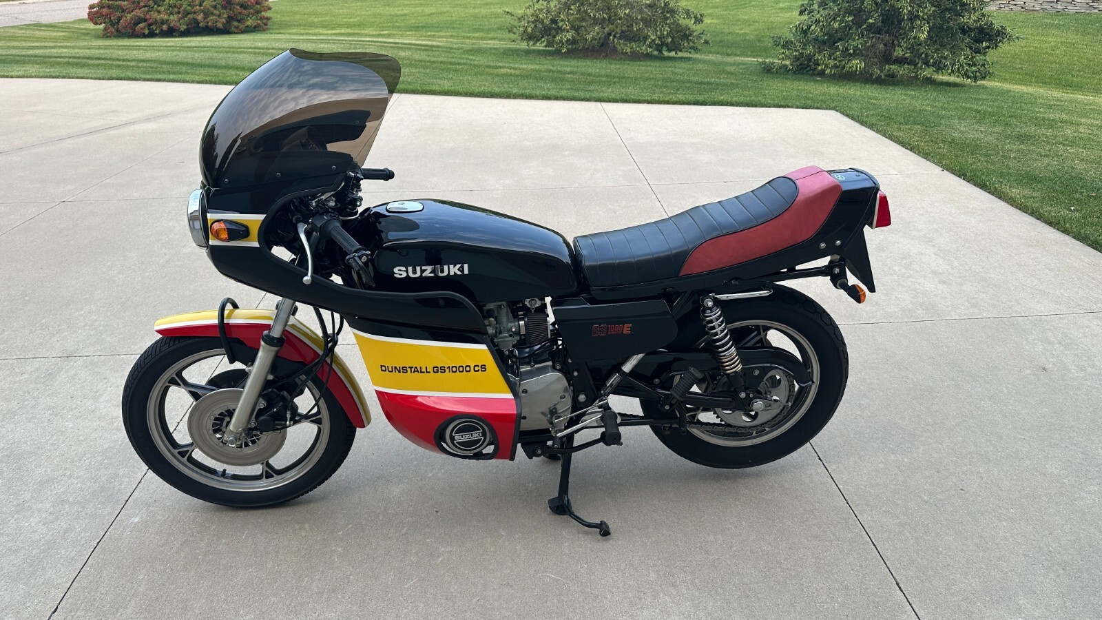 Suzuki-Other-1979-17