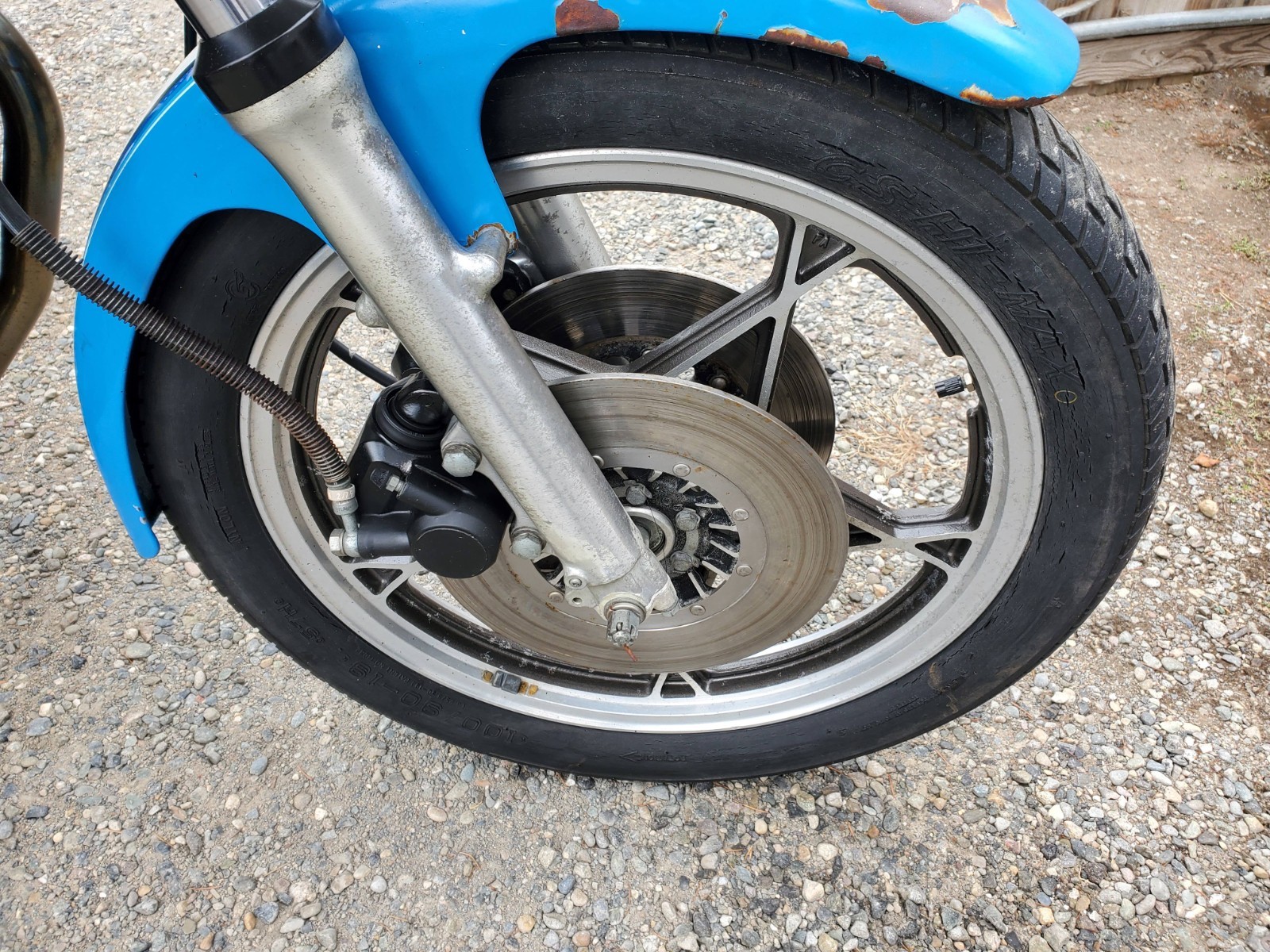 Suzuki-Other-1979-17