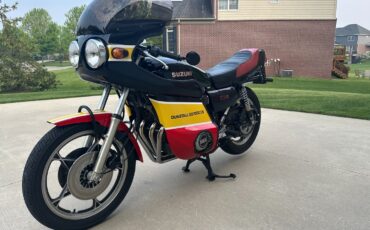 Suzuki-Other-1979-18