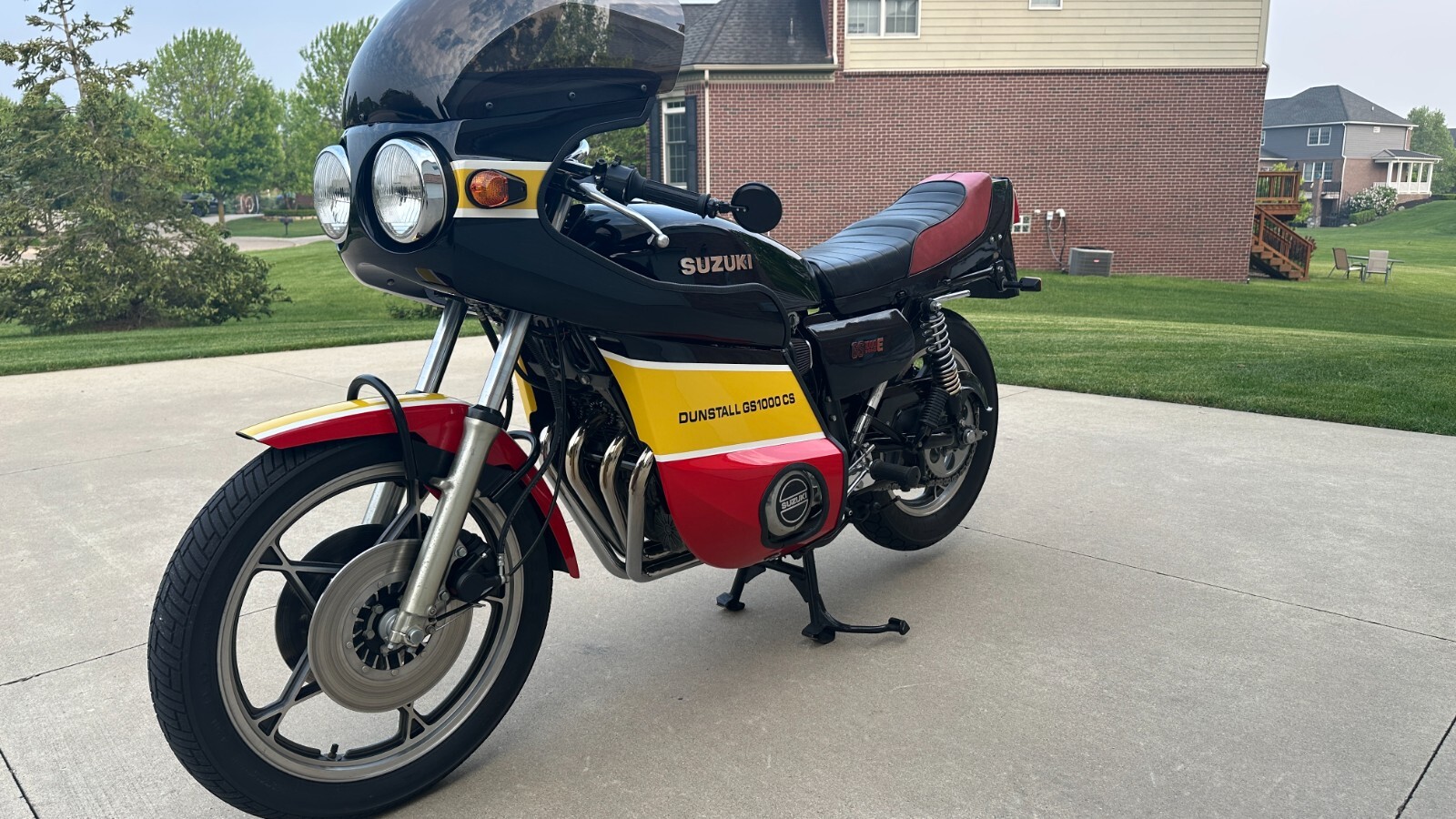 Suzuki-Other-1979-18