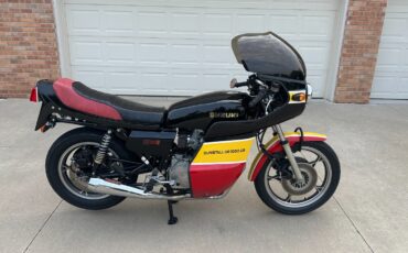 Suzuki-Other-1979-2