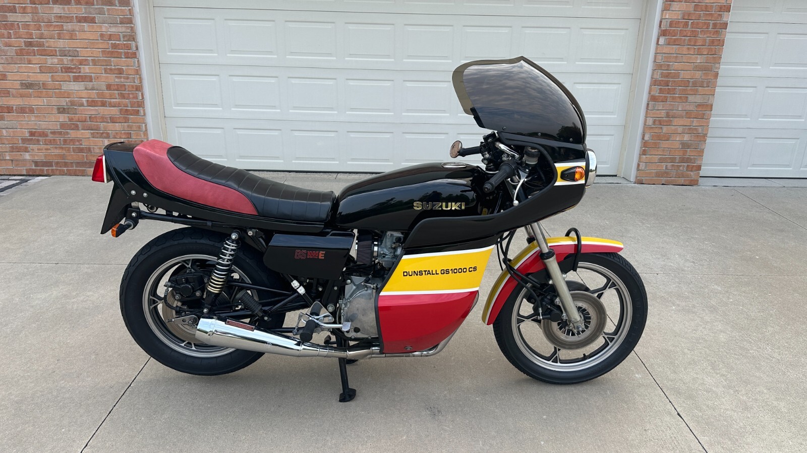 Suzuki-Other-1979-2