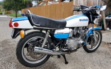 Suzuki-Other-1979-2