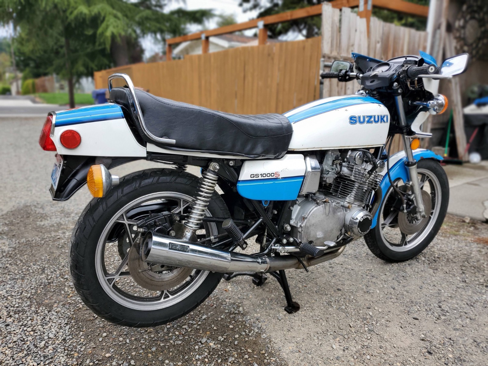 Suzuki-Other-1979-2