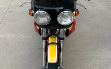 Suzuki-Other-1979-21