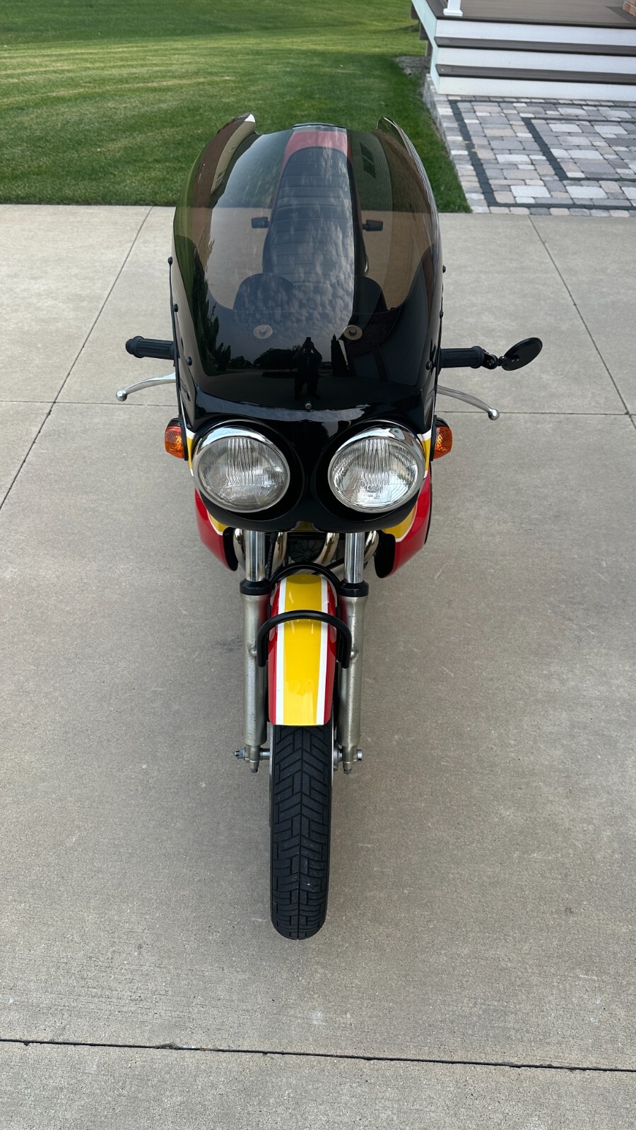 Suzuki-Other-1979-21