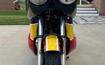 Suzuki-Other-1979-22