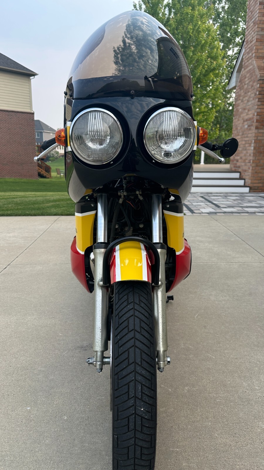 Suzuki-Other-1979-22