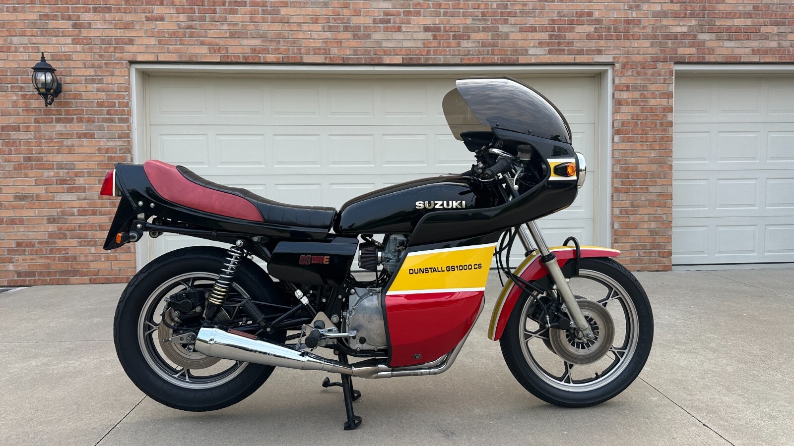 Suzuki-Other-1979