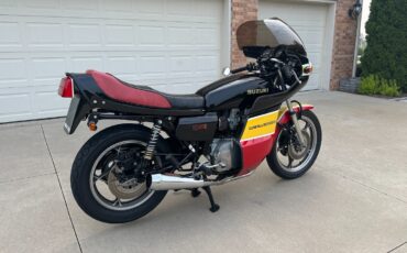 Suzuki-Other-1979-3