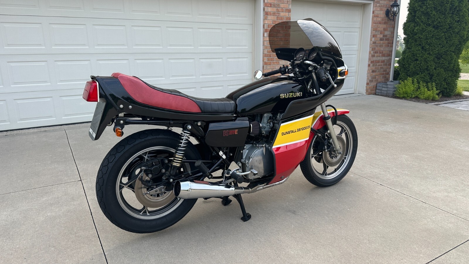 Suzuki-Other-1979-3