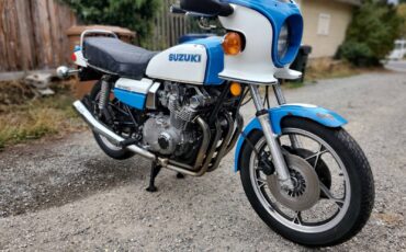 Suzuki-Other-1979-3