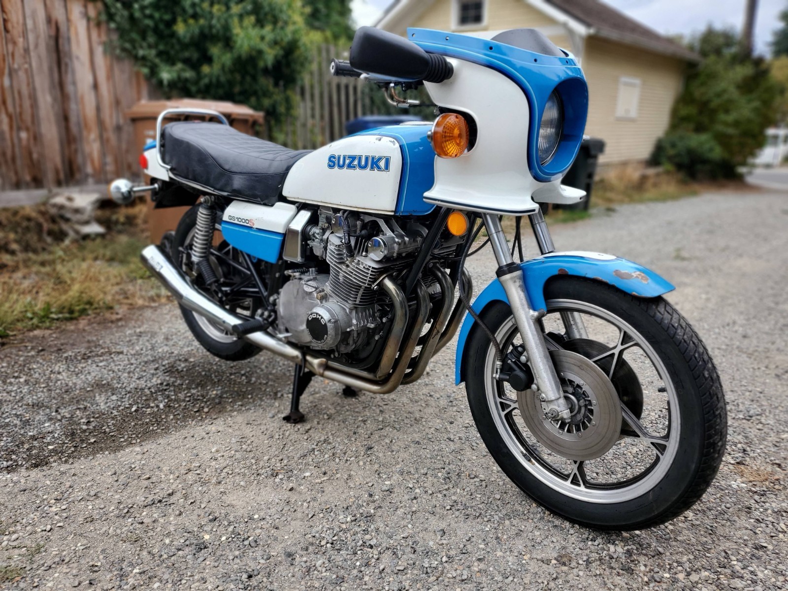 Suzuki-Other-1979-3