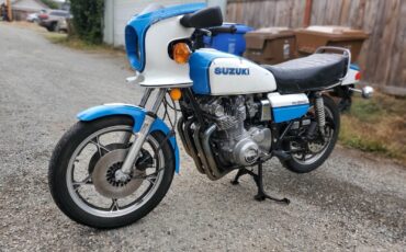 Suzuki-Other-1979-4