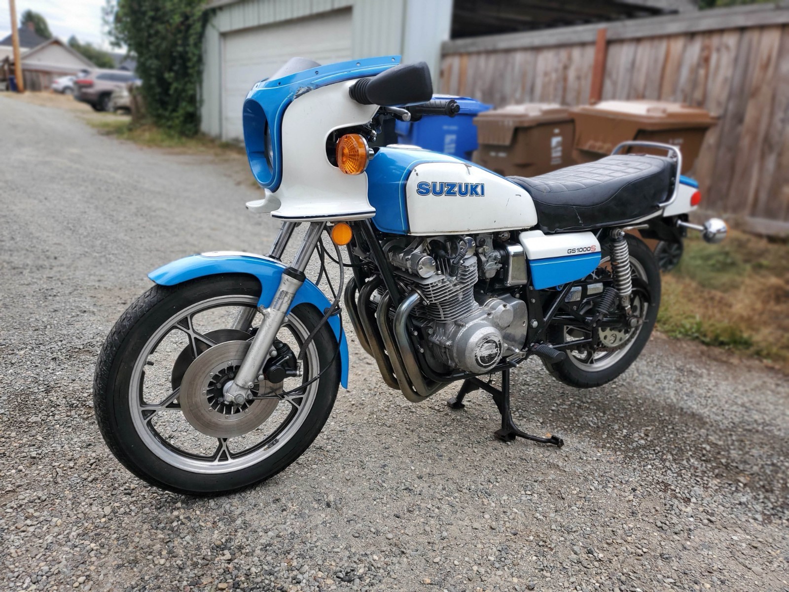 Suzuki-Other-1979-4