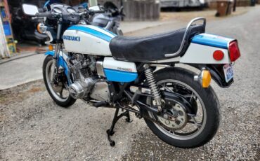 Suzuki-Other-1979-5