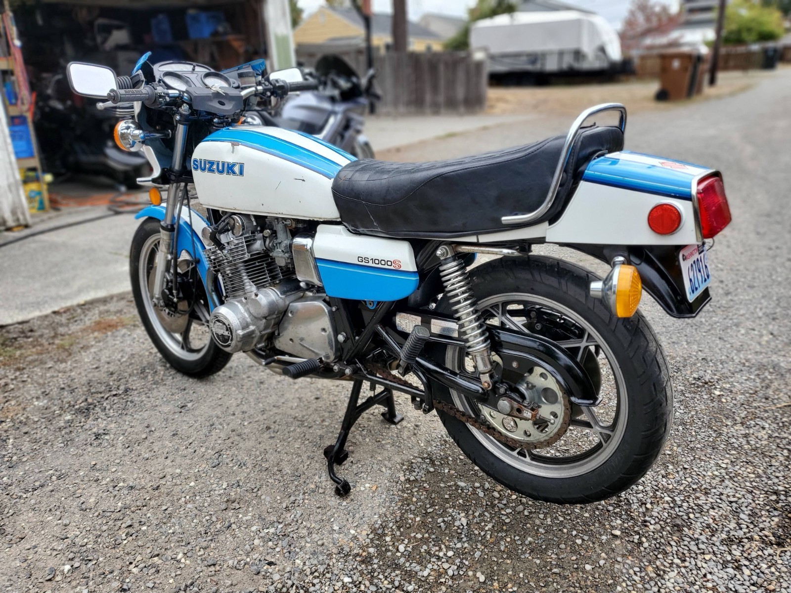 Suzuki-Other-1979-5