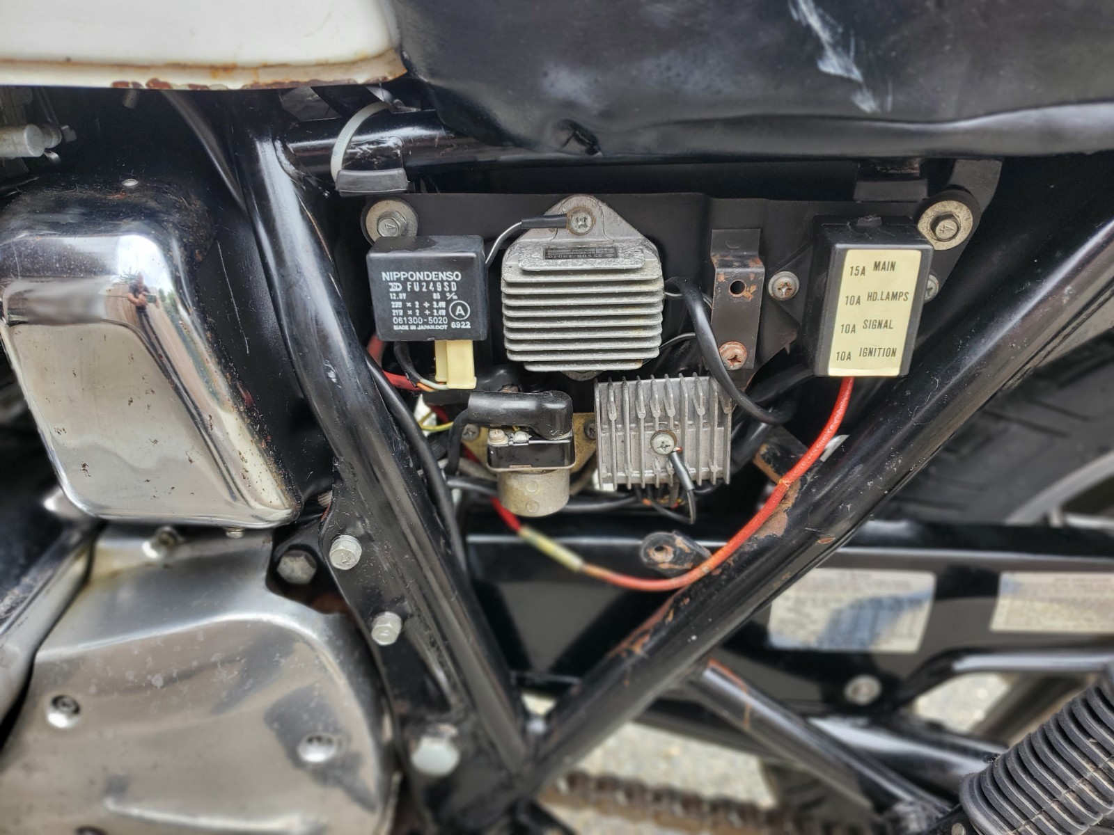 Suzuki-Other-1979-6