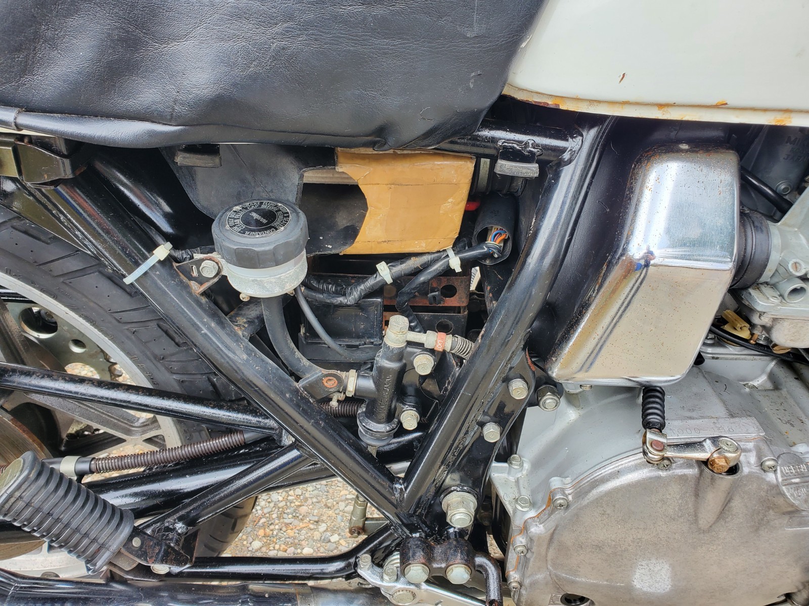 Suzuki-Other-1979-7