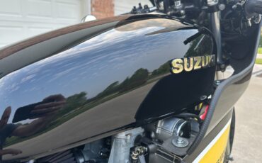 Suzuki-Other-1979-8
