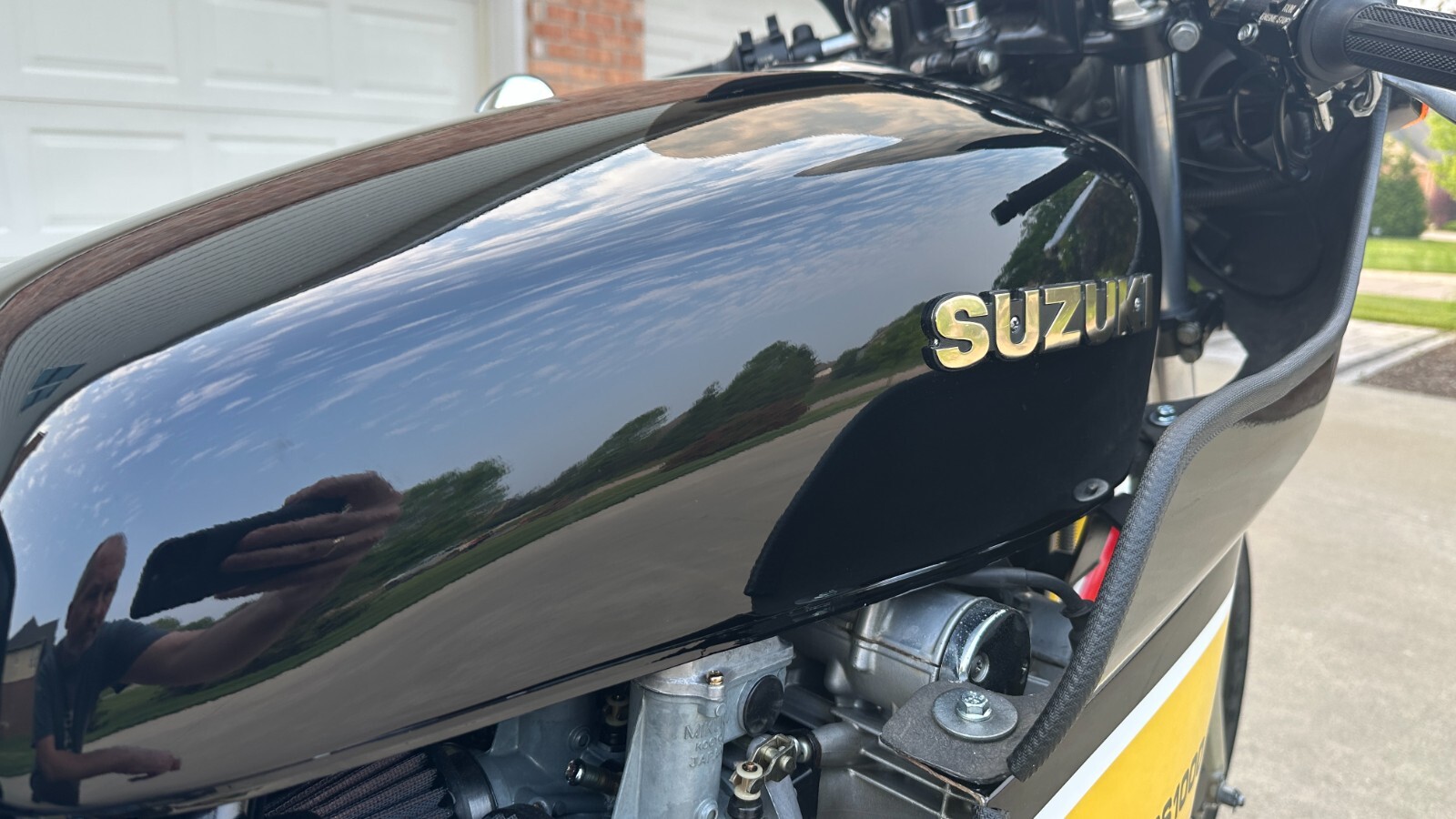Suzuki-Other-1979-8