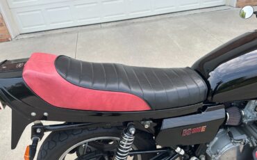 Suzuki-Other-1979-9