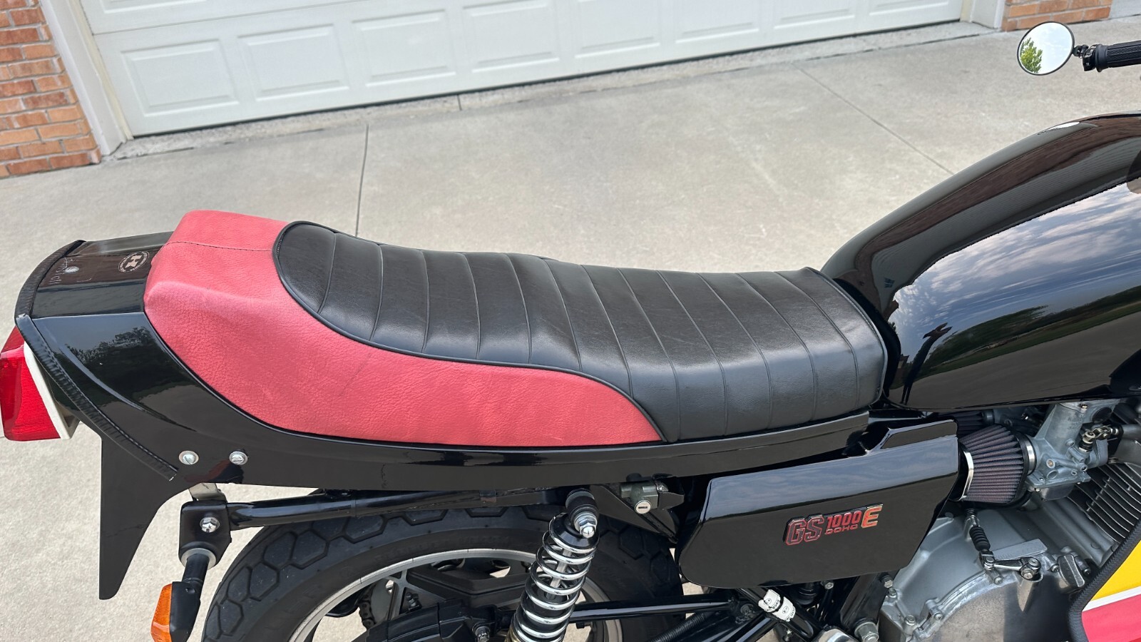 Suzuki-Other-1979-9